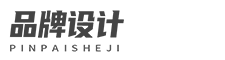 新港彩开奖中心-今日开奖结果查询与历史号码汇总平台 新香港六合彩开奖查询